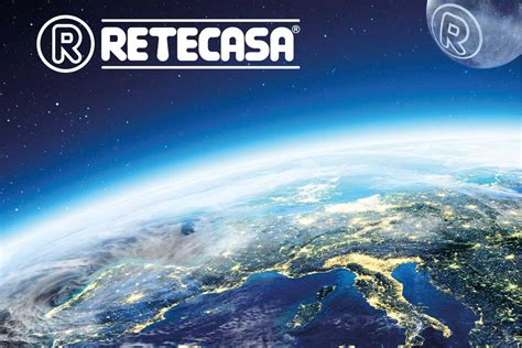 retecasa altamura